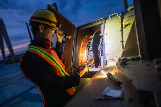 Best Emergency Electrical Repair  in Patterson Tract, CA